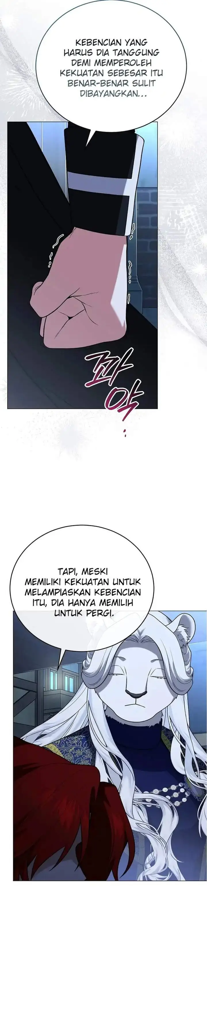 image-komik-is-it-bad-that-the-main-characters-a-roleplayer-chapter-9-27/35