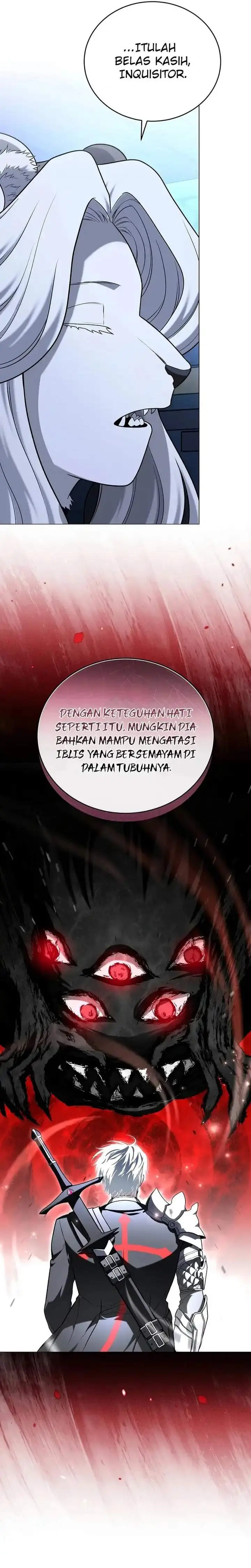 image-komik-is-it-bad-that-the-main-characters-a-roleplayer-chapter-9-28/35