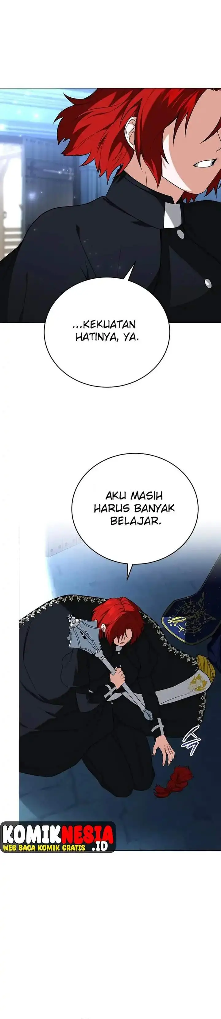 image-komik-is-it-bad-that-the-main-characters-a-roleplayer-chapter-9-29/35