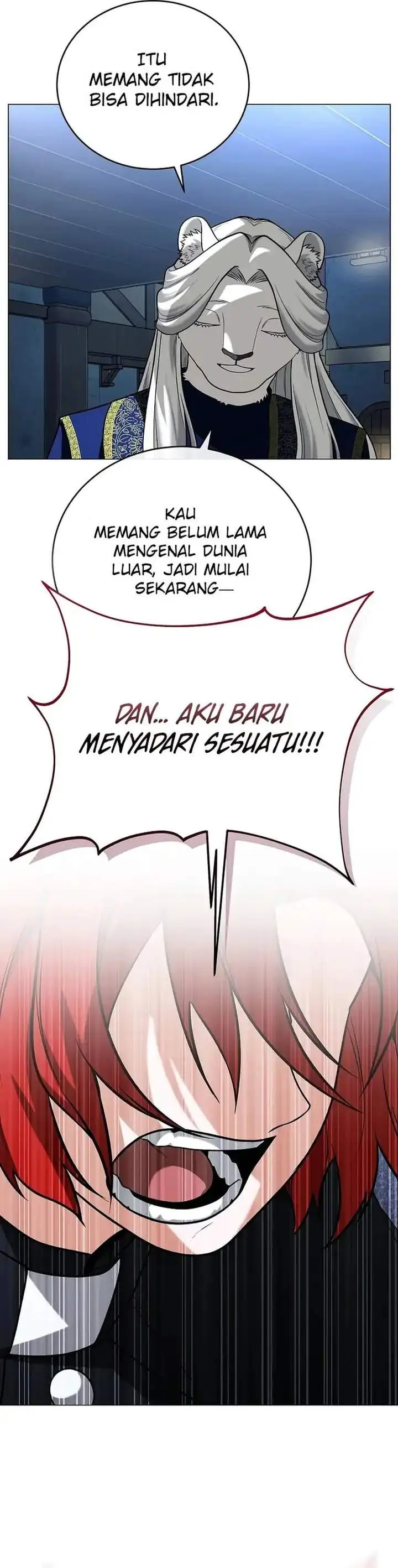image-komik-is-it-bad-that-the-main-characters-a-roleplayer-chapter-9-30/35