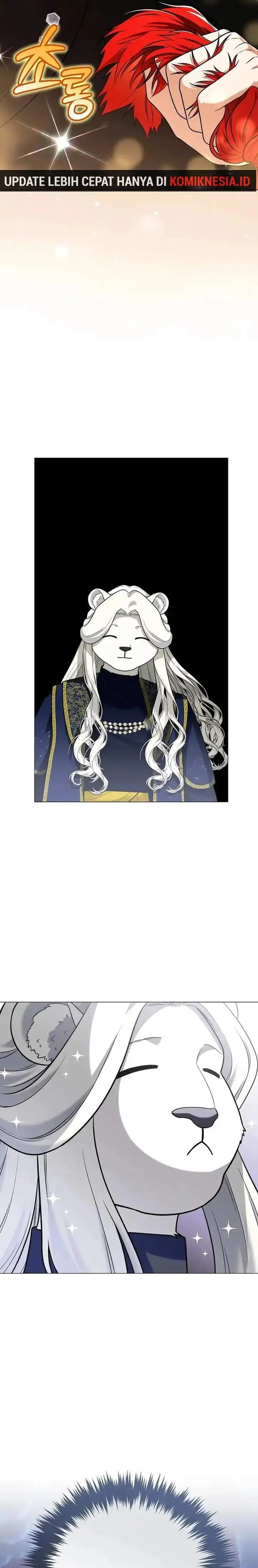 image-komik-is-it-bad-that-the-main-characters-a-roleplayer-chapter-9-32/35