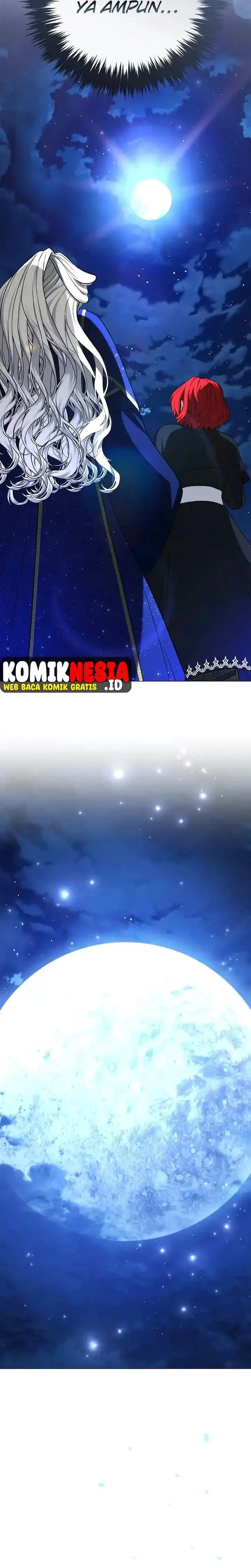 image-komik-is-it-bad-that-the-main-characters-a-roleplayer-chapter-9-33/35