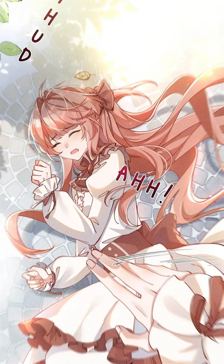 image-komik-is-it-normal-to-raise-a-yandere-heroine-as-a-villainess-chapter-1-5/54