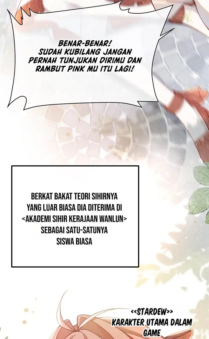 image-komik-is-it-normal-to-raise-a-yandere-heroine-as-a-villainess-chapter-1-6/54