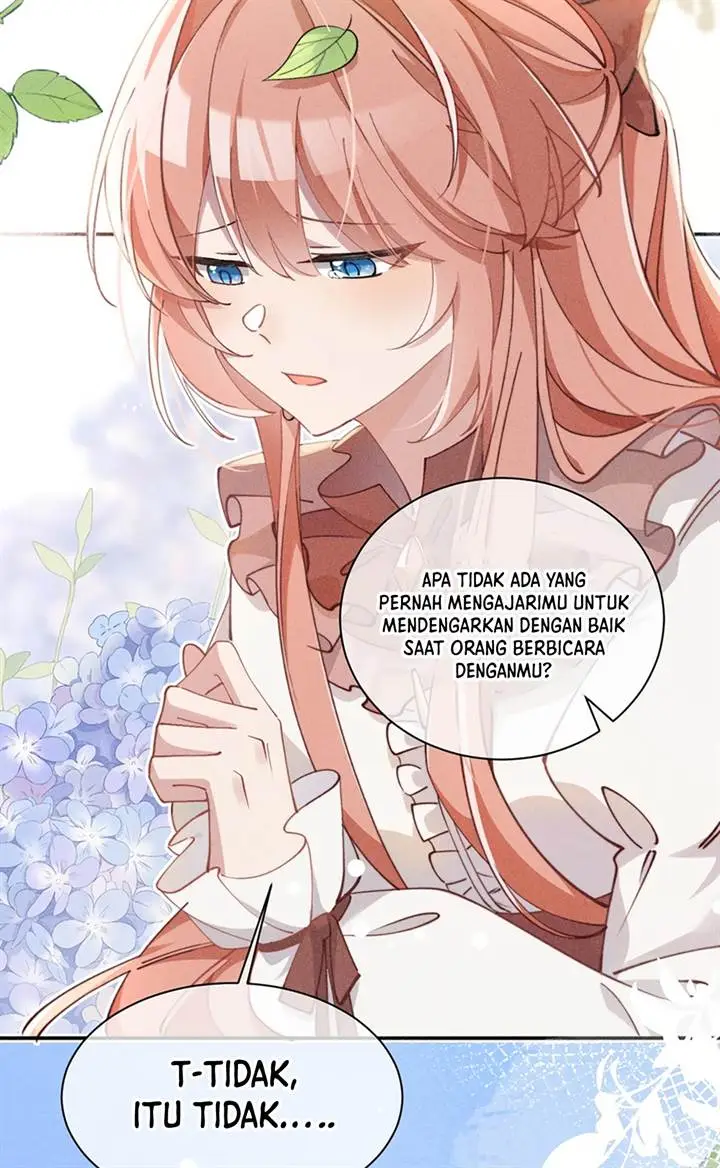 image-komik-is-it-normal-to-raise-a-yandere-heroine-as-a-villainess-chapter-1-7/54