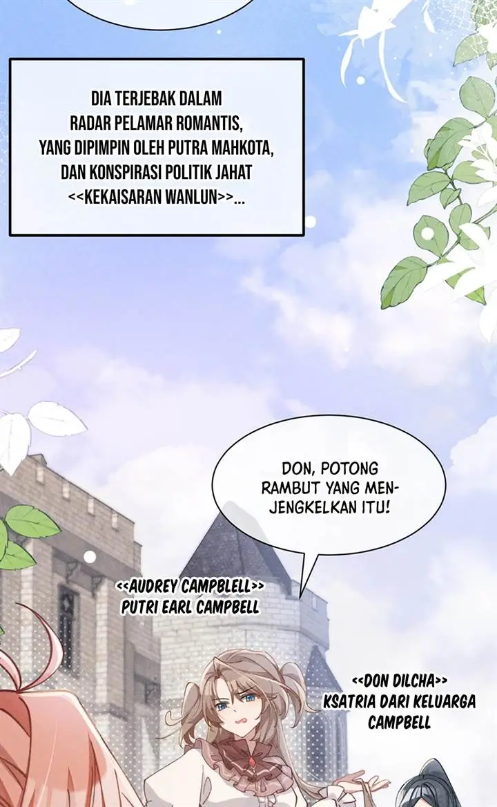 image-komik-is-it-normal-to-raise-a-yandere-heroine-as-a-villainess-chapter-1-8/54