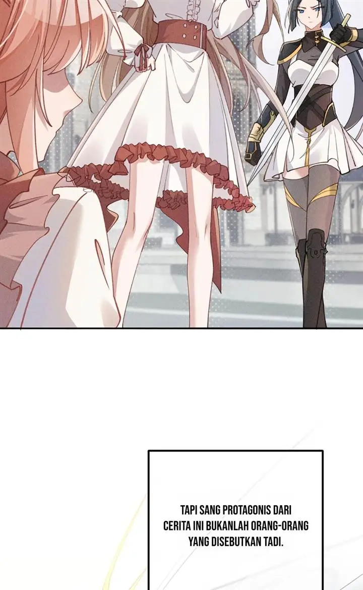 image-komik-is-it-normal-to-raise-a-yandere-heroine-as-a-villainess-chapter-1-9/54