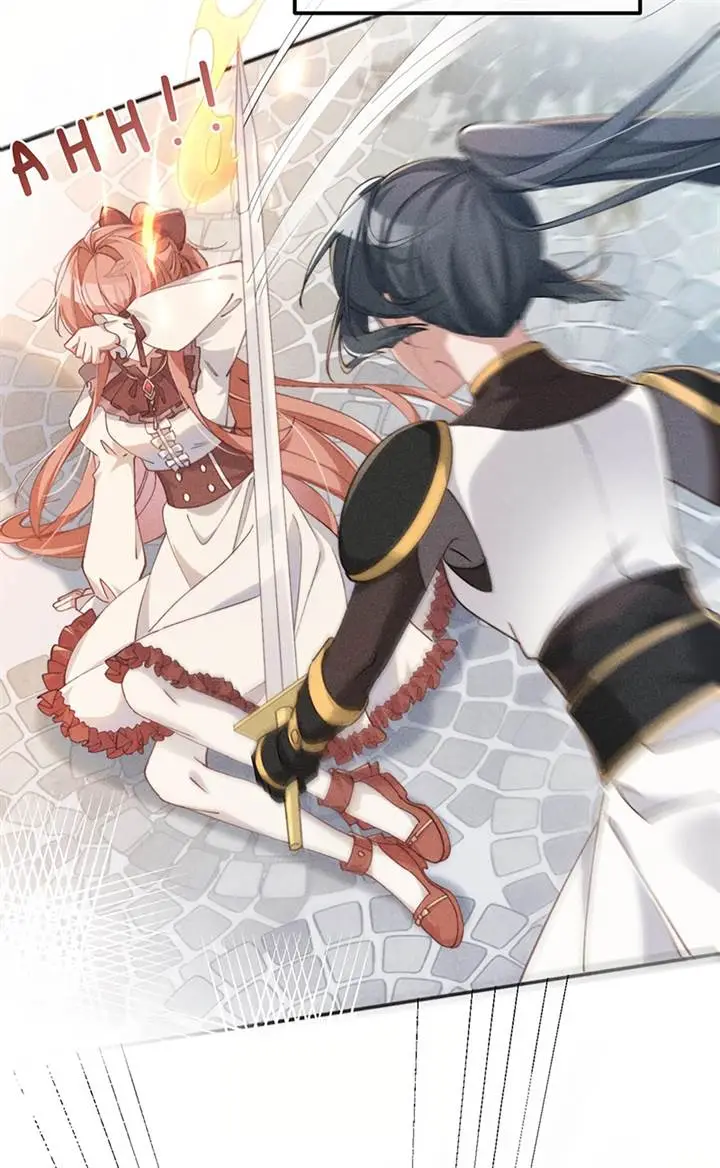 image-komik-is-it-normal-to-raise-a-yandere-heroine-as-a-villainess-chapter-1-10/54