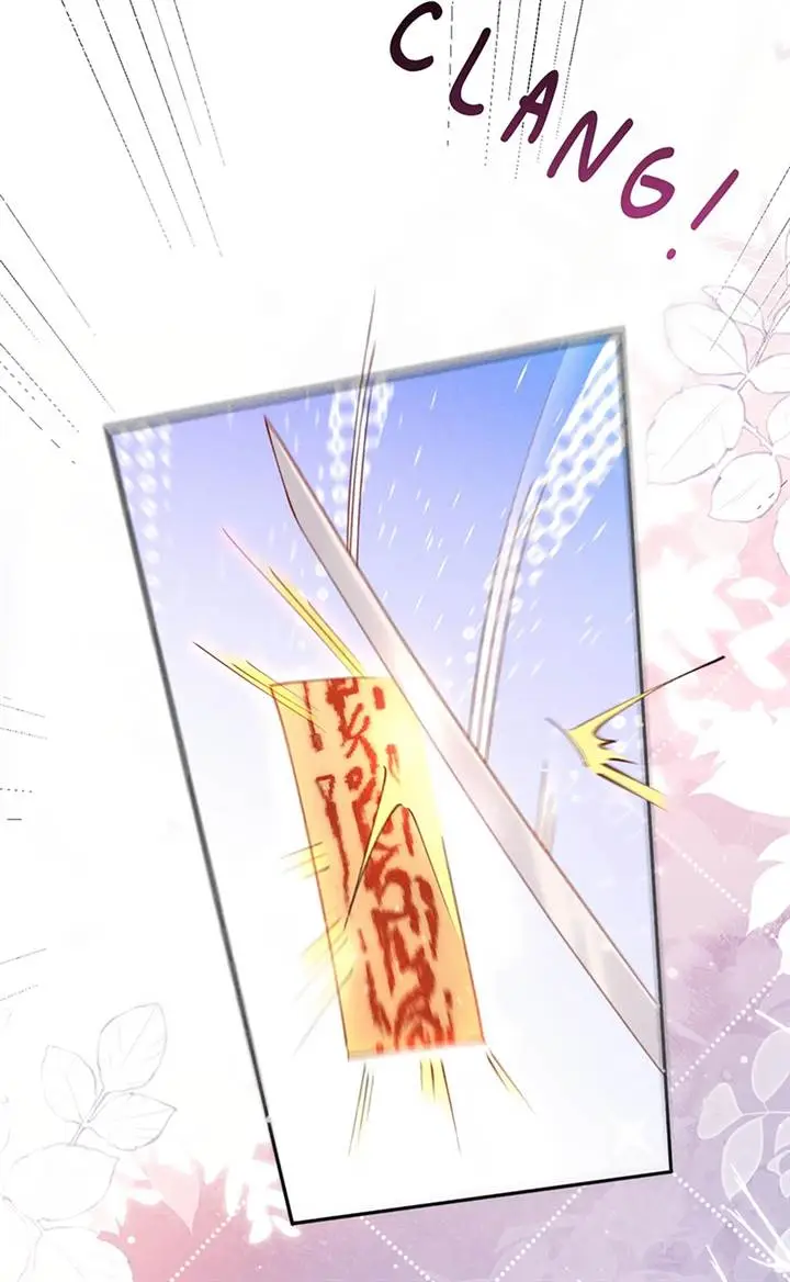 image-komik-is-it-normal-to-raise-a-yandere-heroine-as-a-villainess-chapter-1-11/54