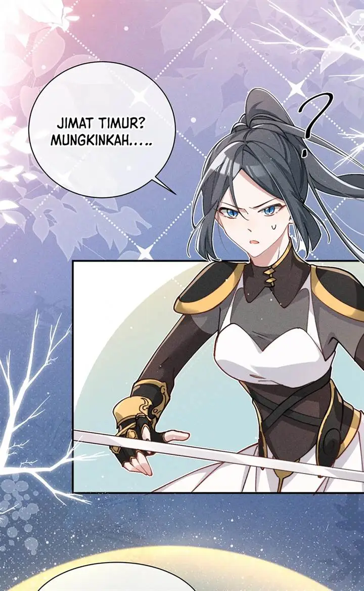 image-komik-is-it-normal-to-raise-a-yandere-heroine-as-a-villainess-chapter-1-12/54
