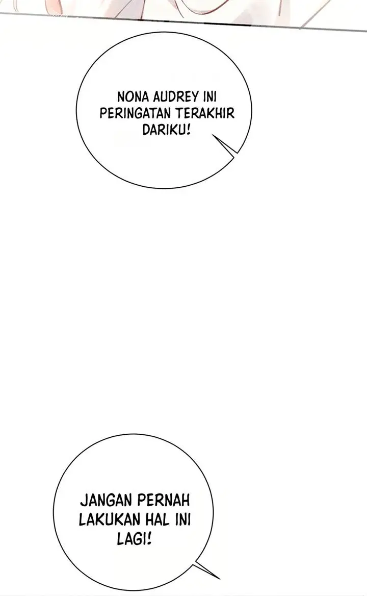 image-komik-is-it-normal-to-raise-a-yandere-heroine-as-a-villainess-chapter-1-14/54