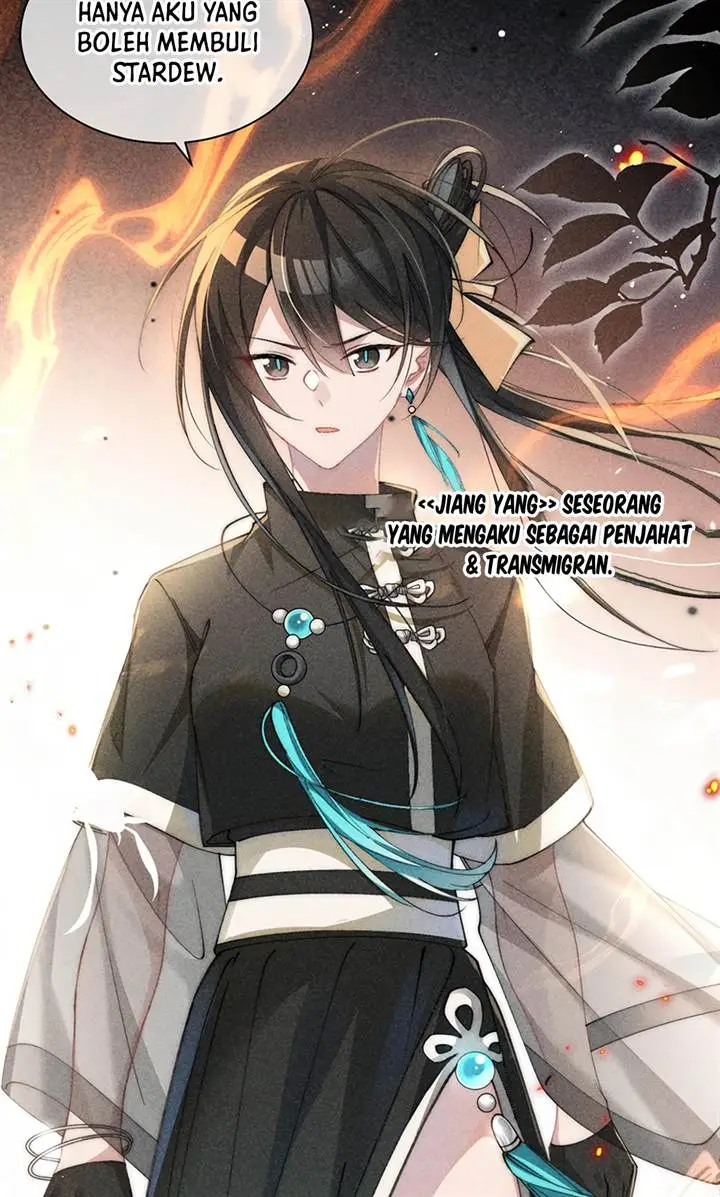 image-komik-is-it-normal-to-raise-a-yandere-heroine-as-a-villainess-chapter-1-16/54