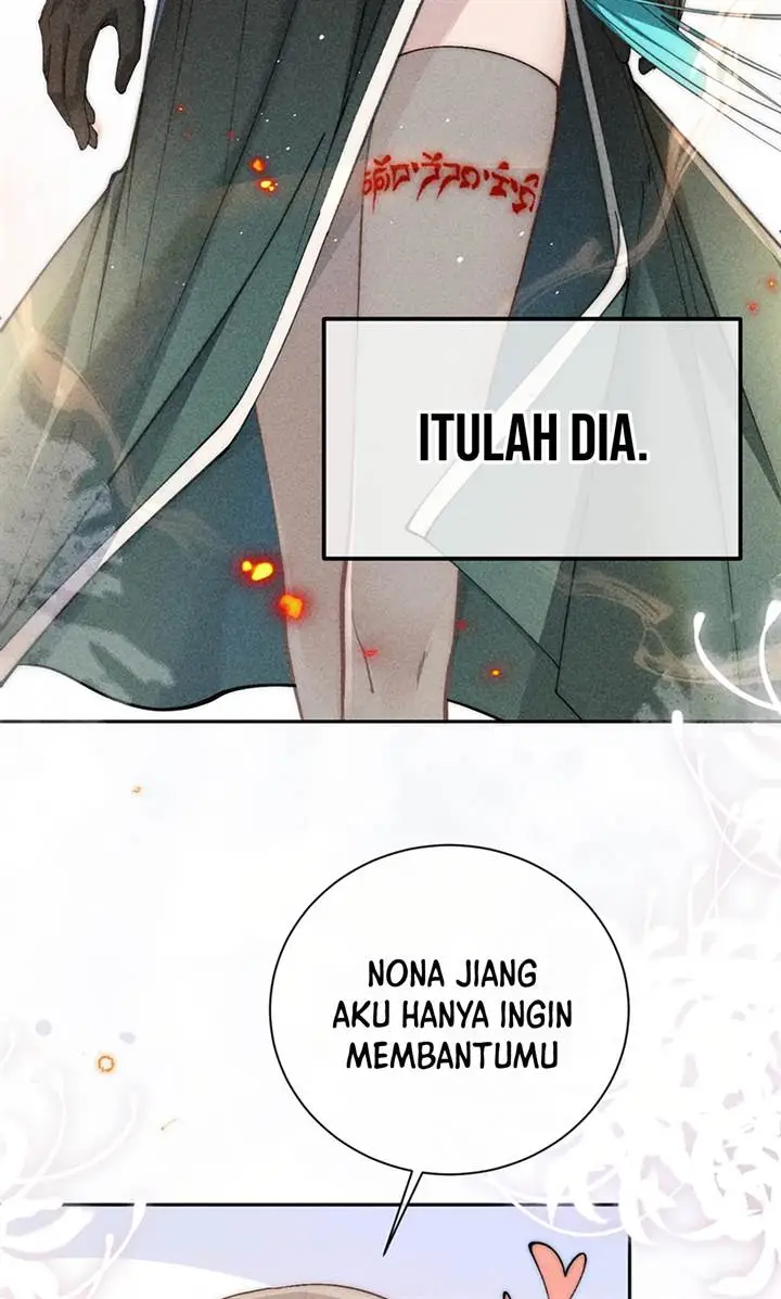 image-komik-is-it-normal-to-raise-a-yandere-heroine-as-a-villainess-chapter-1-17/54