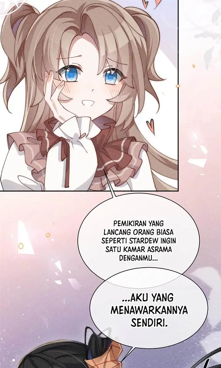 image-komik-is-it-normal-to-raise-a-yandere-heroine-as-a-villainess-chapter-1-18/54