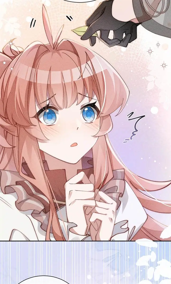 image-komik-is-it-normal-to-raise-a-yandere-heroine-as-a-villainess-chapter-1-20/54