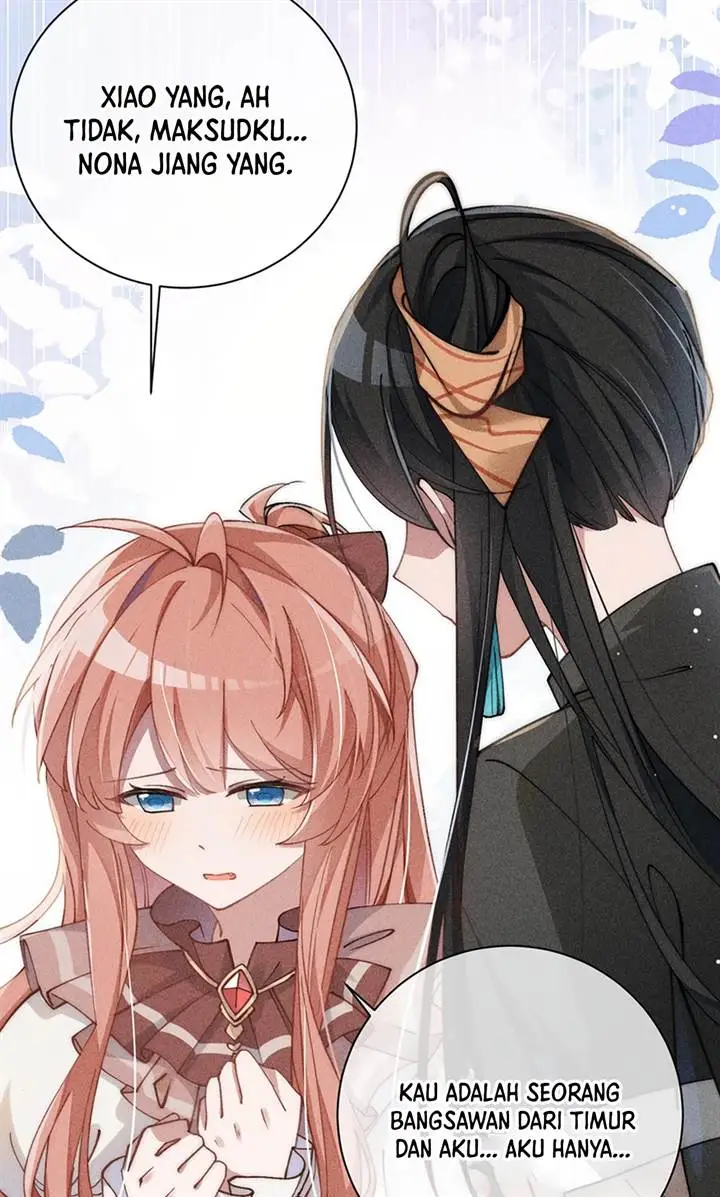 image-komik-is-it-normal-to-raise-a-yandere-heroine-as-a-villainess-chapter-1-21/54