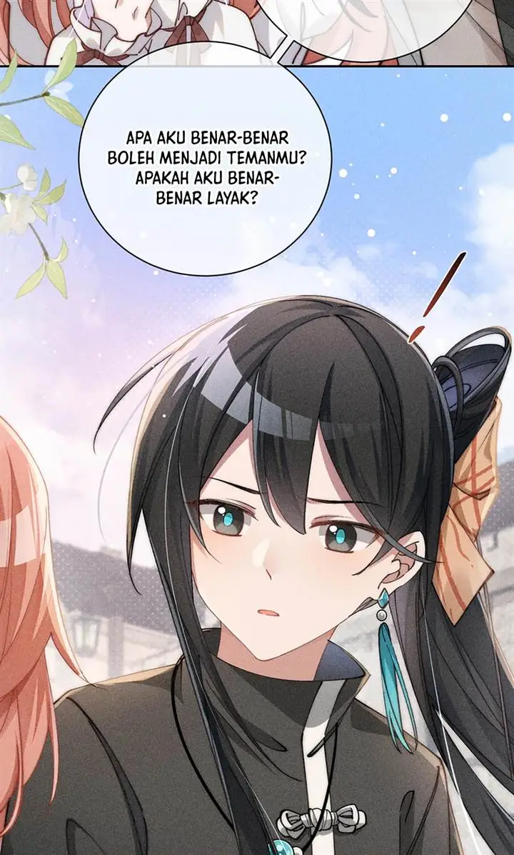 image-komik-is-it-normal-to-raise-a-yandere-heroine-as-a-villainess-chapter-1-22/54