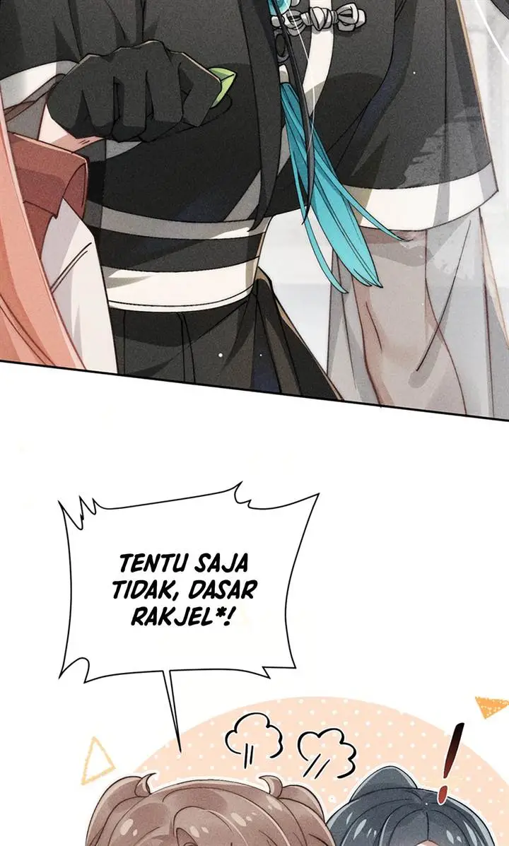 image-komik-is-it-normal-to-raise-a-yandere-heroine-as-a-villainess-chapter-1-23/54