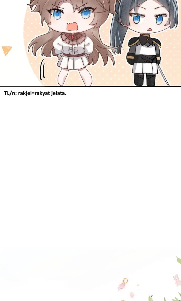 image-komik-is-it-normal-to-raise-a-yandere-heroine-as-a-villainess-chapter-1-24/54