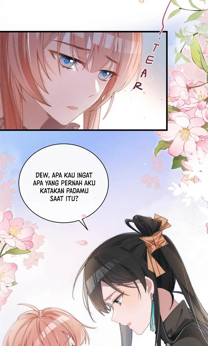 image-komik-is-it-normal-to-raise-a-yandere-heroine-as-a-villainess-chapter-1-25/54