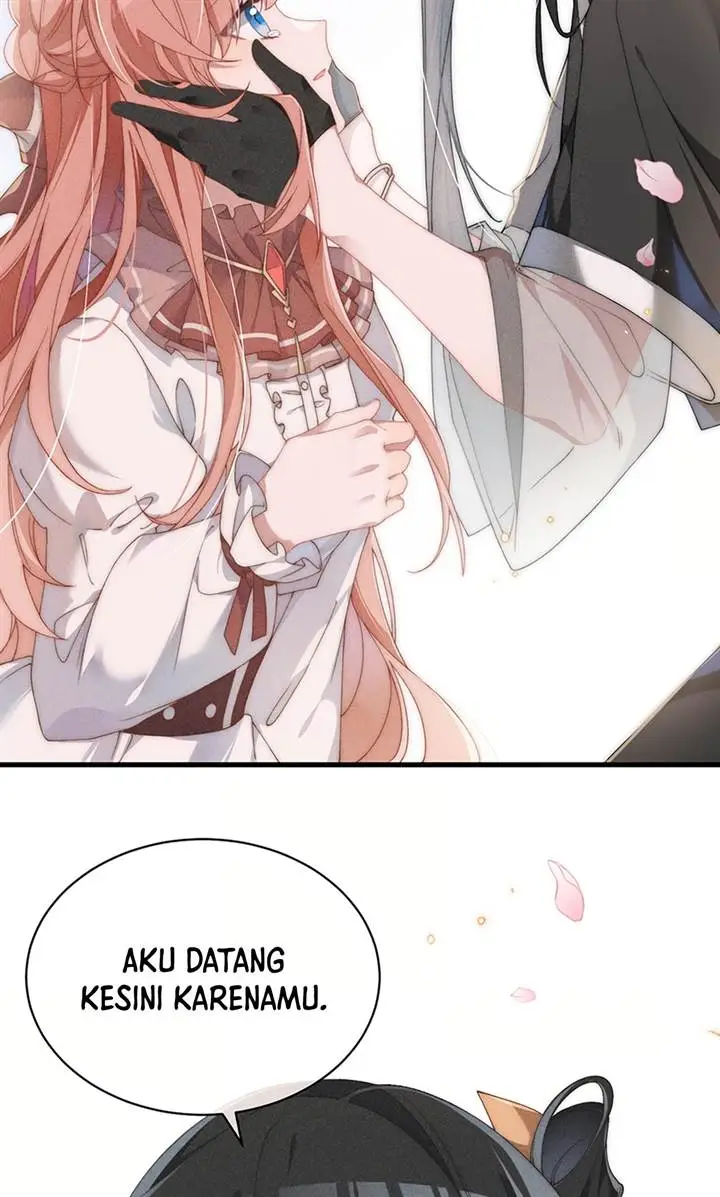 image-komik-is-it-normal-to-raise-a-yandere-heroine-as-a-villainess-chapter-1-26/54