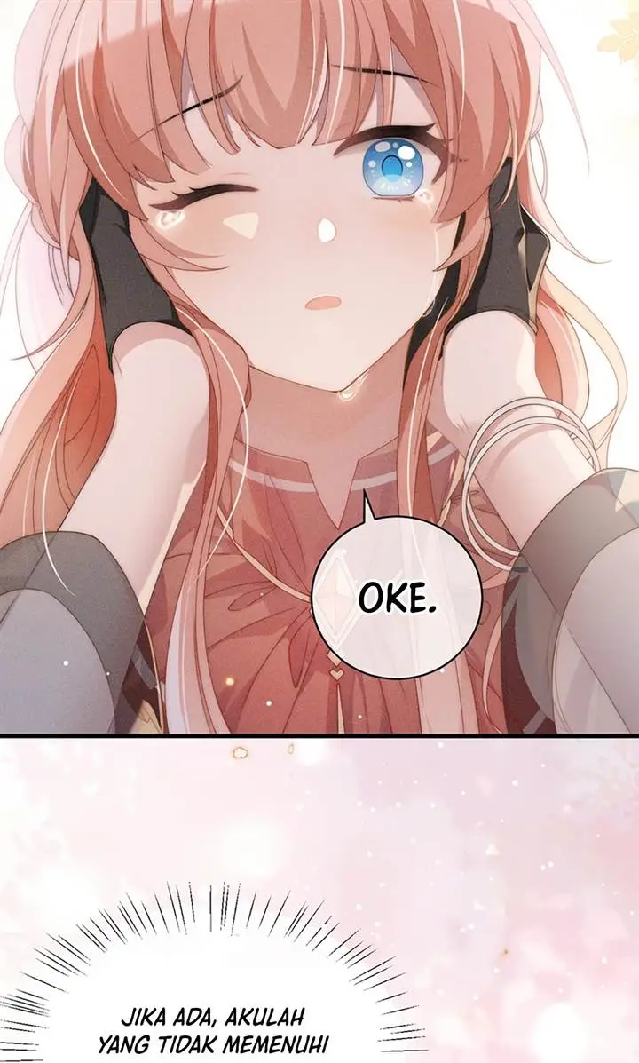 image-komik-is-it-normal-to-raise-a-yandere-heroine-as-a-villainess-chapter-1-28/54