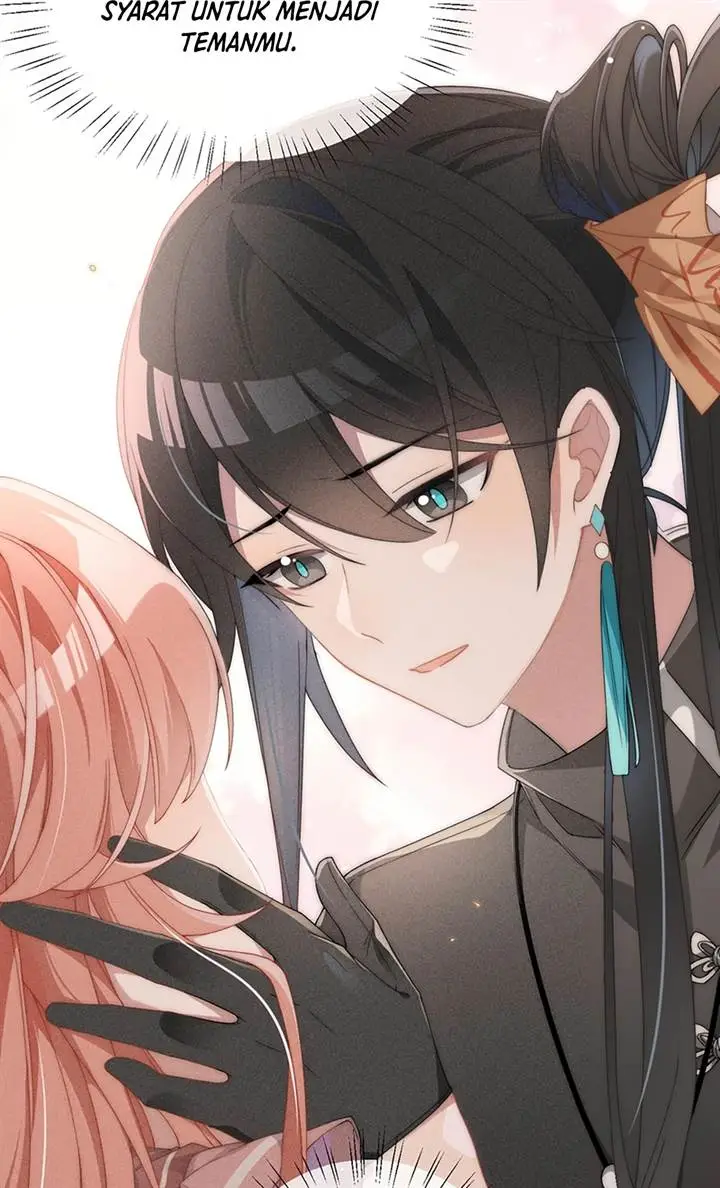 image-komik-is-it-normal-to-raise-a-yandere-heroine-as-a-villainess-chapter-1-29/54