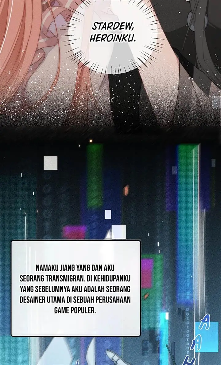 image-komik-is-it-normal-to-raise-a-yandere-heroine-as-a-villainess-chapter-1-30/54