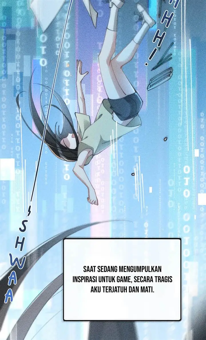 image-komik-is-it-normal-to-raise-a-yandere-heroine-as-a-villainess-chapter-1-31/54