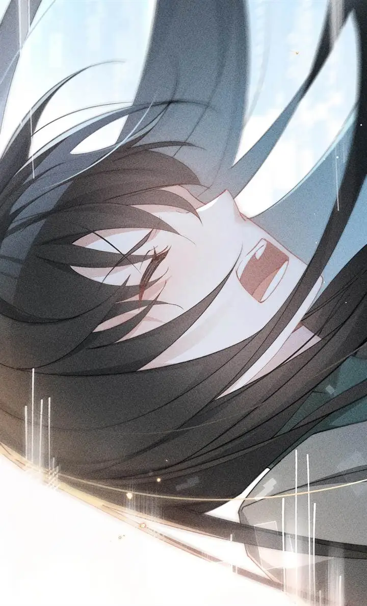 image-komik-is-it-normal-to-raise-a-yandere-heroine-as-a-villainess-chapter-1-32/54