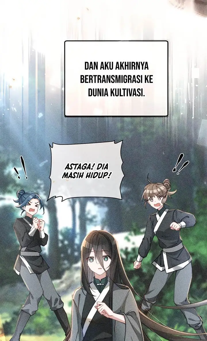 image-komik-is-it-normal-to-raise-a-yandere-heroine-as-a-villainess-chapter-1-33/54