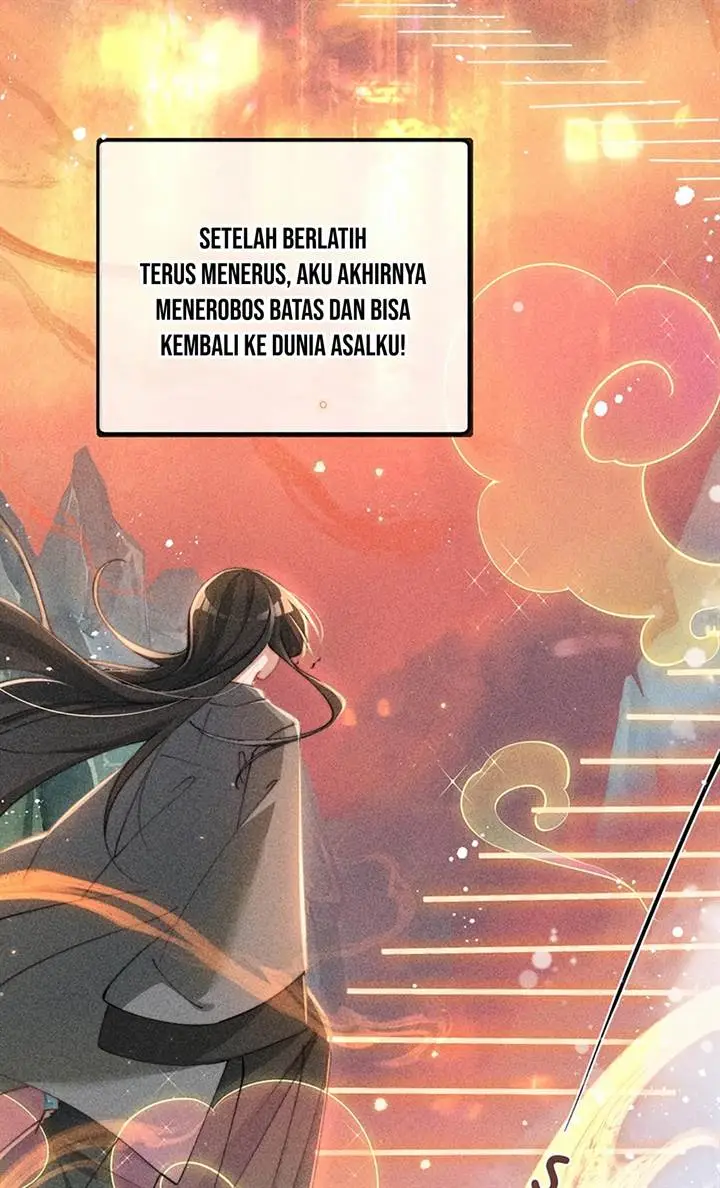 image-komik-is-it-normal-to-raise-a-yandere-heroine-as-a-villainess-chapter-1-35/54