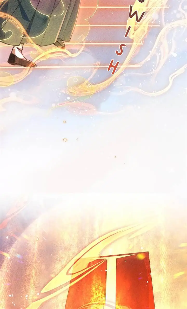 image-komik-is-it-normal-to-raise-a-yandere-heroine-as-a-villainess-chapter-1-36/54