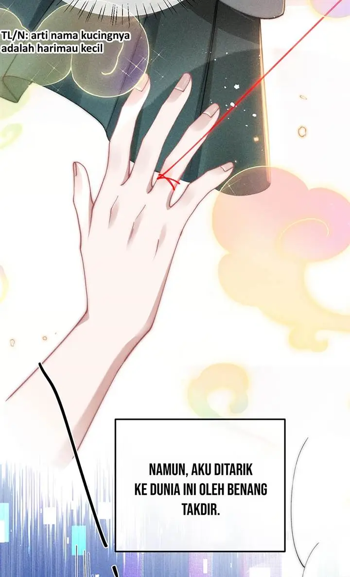 image-komik-is-it-normal-to-raise-a-yandere-heroine-as-a-villainess-chapter-1-38/54