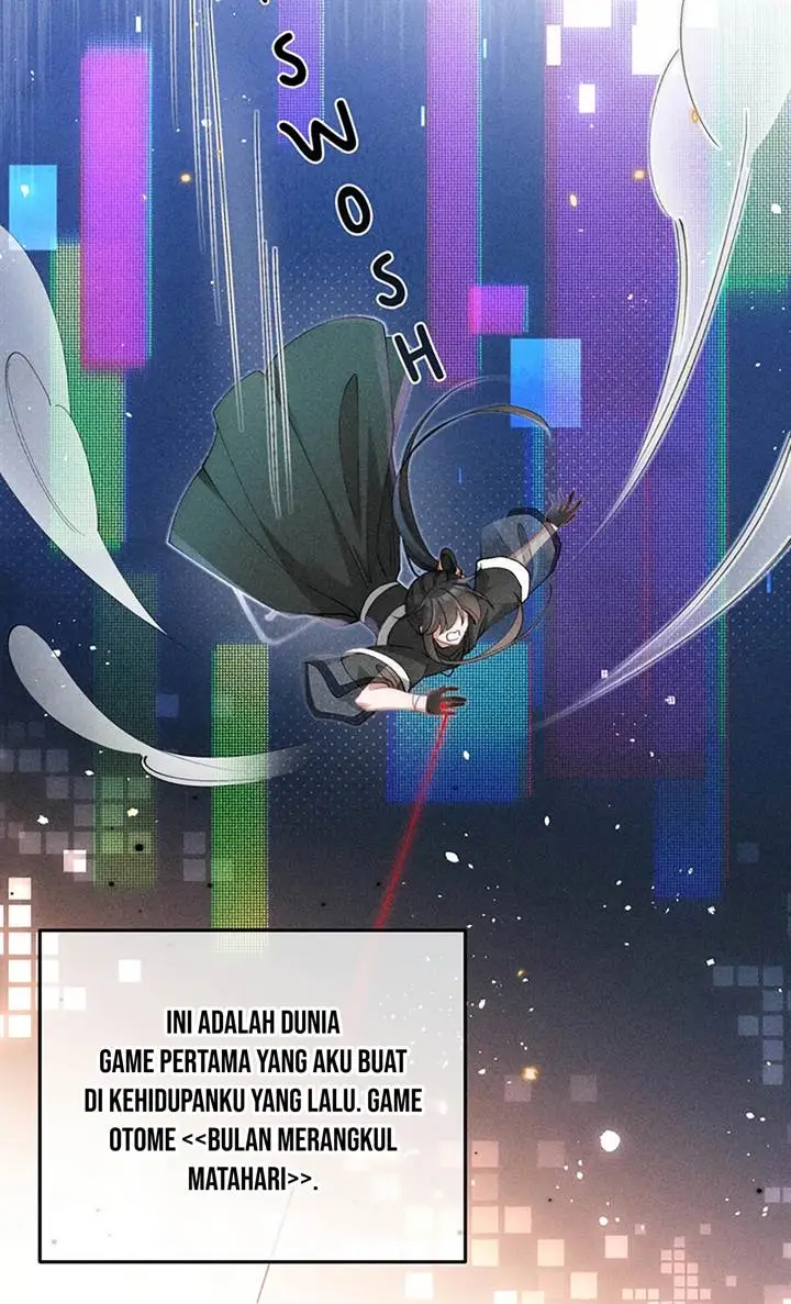 image-komik-is-it-normal-to-raise-a-yandere-heroine-as-a-villainess-chapter-1-39/54