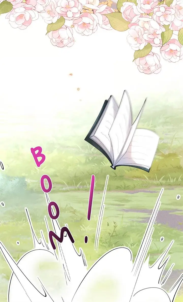 image-komik-is-it-normal-to-raise-a-yandere-heroine-as-a-villainess-chapter-1-41/54