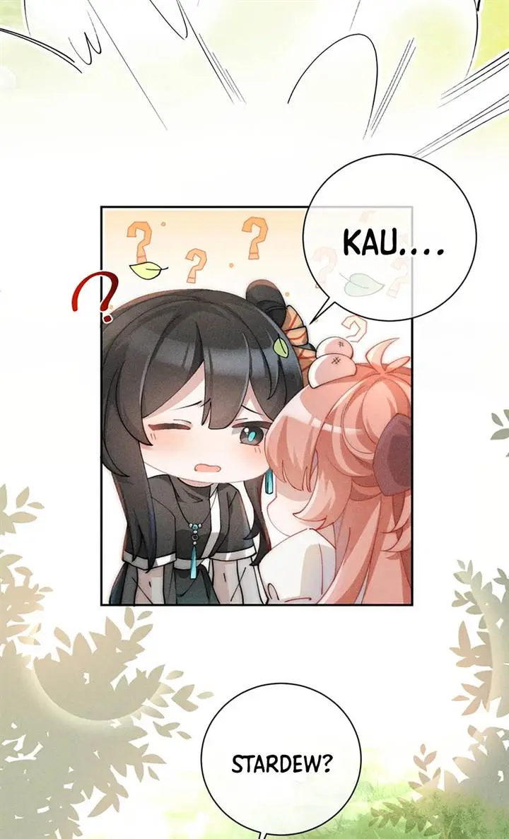 image-komik-is-it-normal-to-raise-a-yandere-heroine-as-a-villainess-chapter-1-42/54