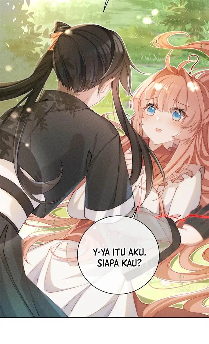 image-komik-is-it-normal-to-raise-a-yandere-heroine-as-a-villainess-chapter-1-43/54