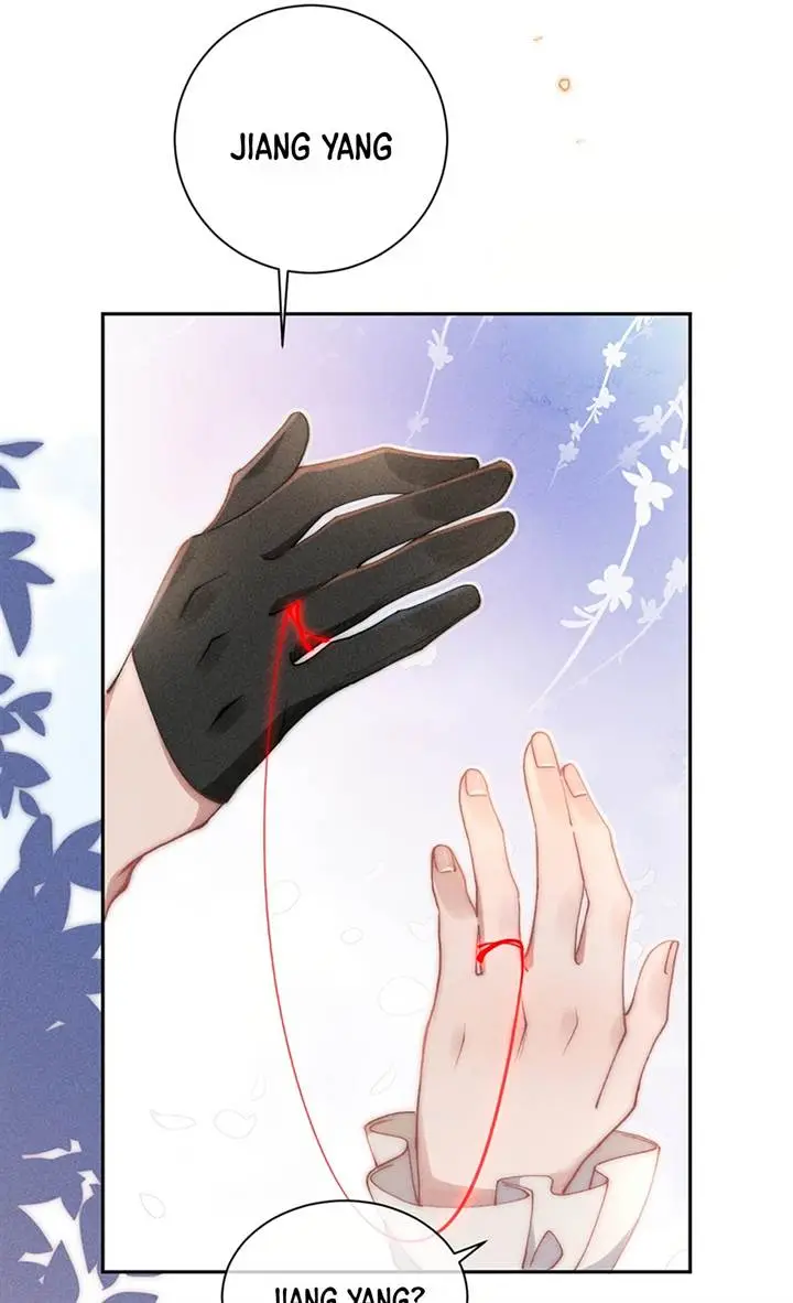 image-komik-is-it-normal-to-raise-a-yandere-heroine-as-a-villainess-chapter-1-44/54