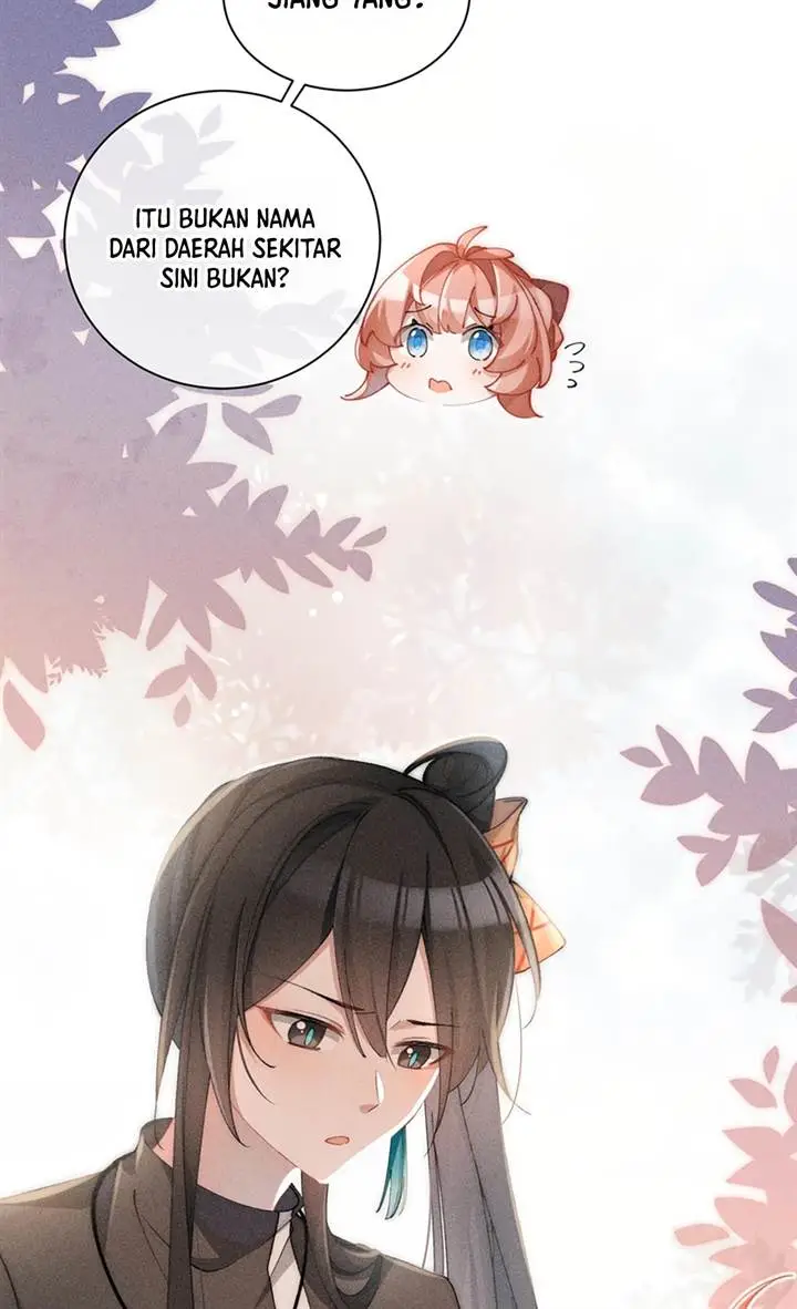 image-komik-is-it-normal-to-raise-a-yandere-heroine-as-a-villainess-chapter-1-45/54