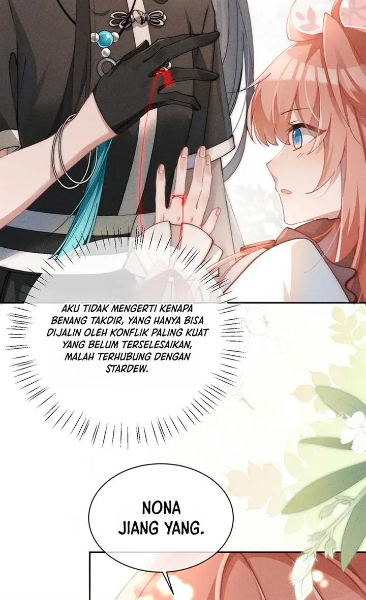 image-komik-is-it-normal-to-raise-a-yandere-heroine-as-a-villainess-chapter-1-46/54