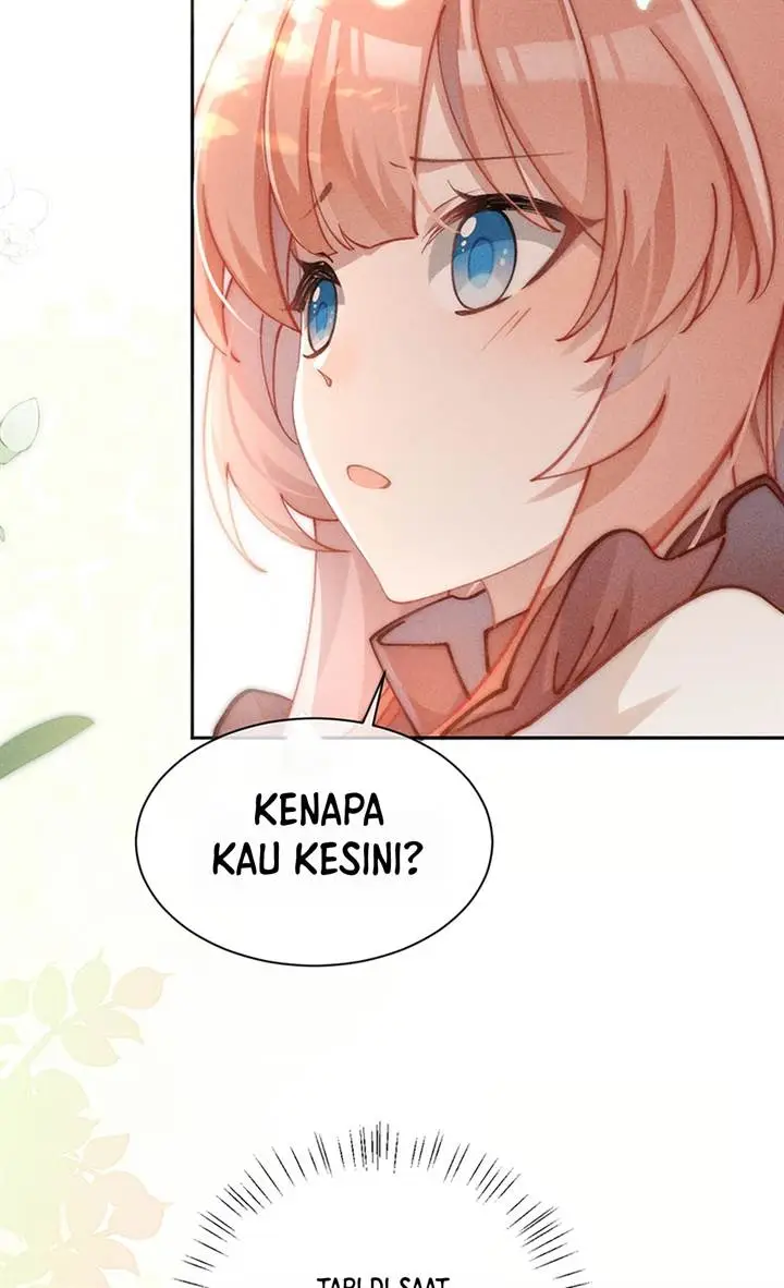 image-komik-is-it-normal-to-raise-a-yandere-heroine-as-a-villainess-chapter-1-47/54