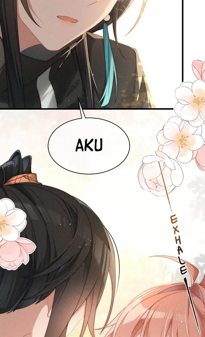 image-komik-is-it-normal-to-raise-a-yandere-heroine-as-a-villainess-chapter-1-49/54