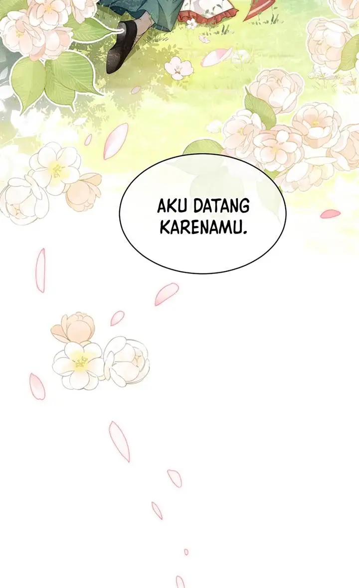 image-komik-is-it-normal-to-raise-a-yandere-heroine-as-a-villainess-chapter-1-51/54