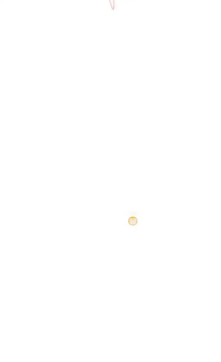 image-komik-is-it-normal-to-raise-a-yandere-heroine-as-a-villainess-chapter-1-52/54