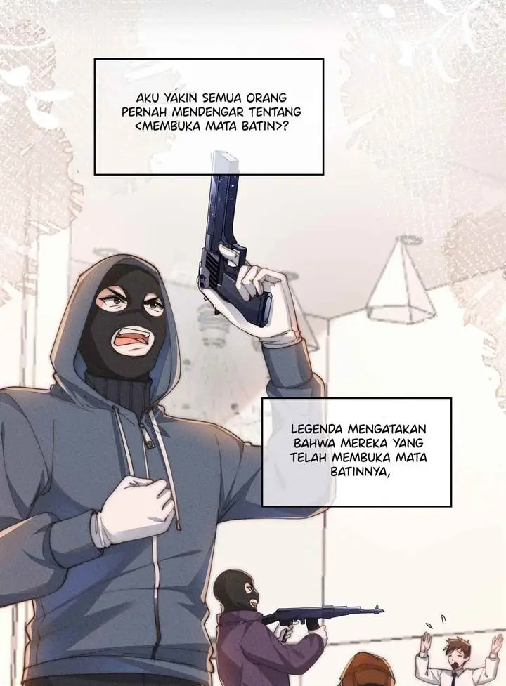 image-komik-is-it-normal-to-raise-a-yandere-heroine-as-a-villainess-chapter-10-3/41