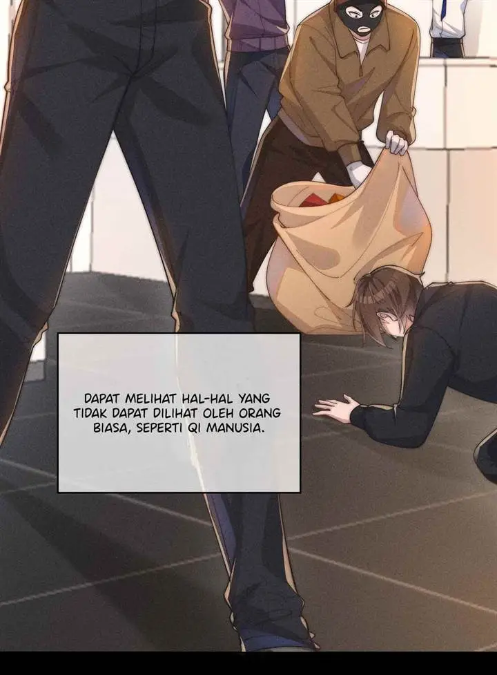 image-komik-is-it-normal-to-raise-a-yandere-heroine-as-a-villainess-chapter-10-4/41
