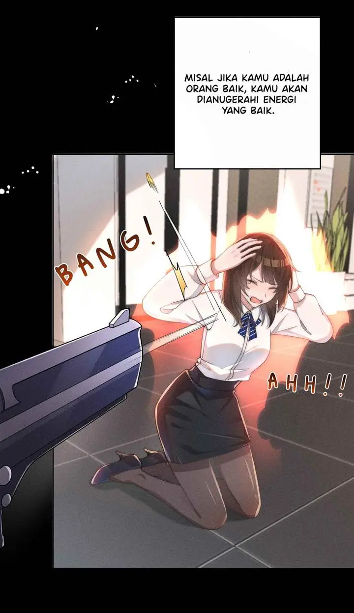 image-komik-is-it-normal-to-raise-a-yandere-heroine-as-a-villainess-chapter-10-5/41