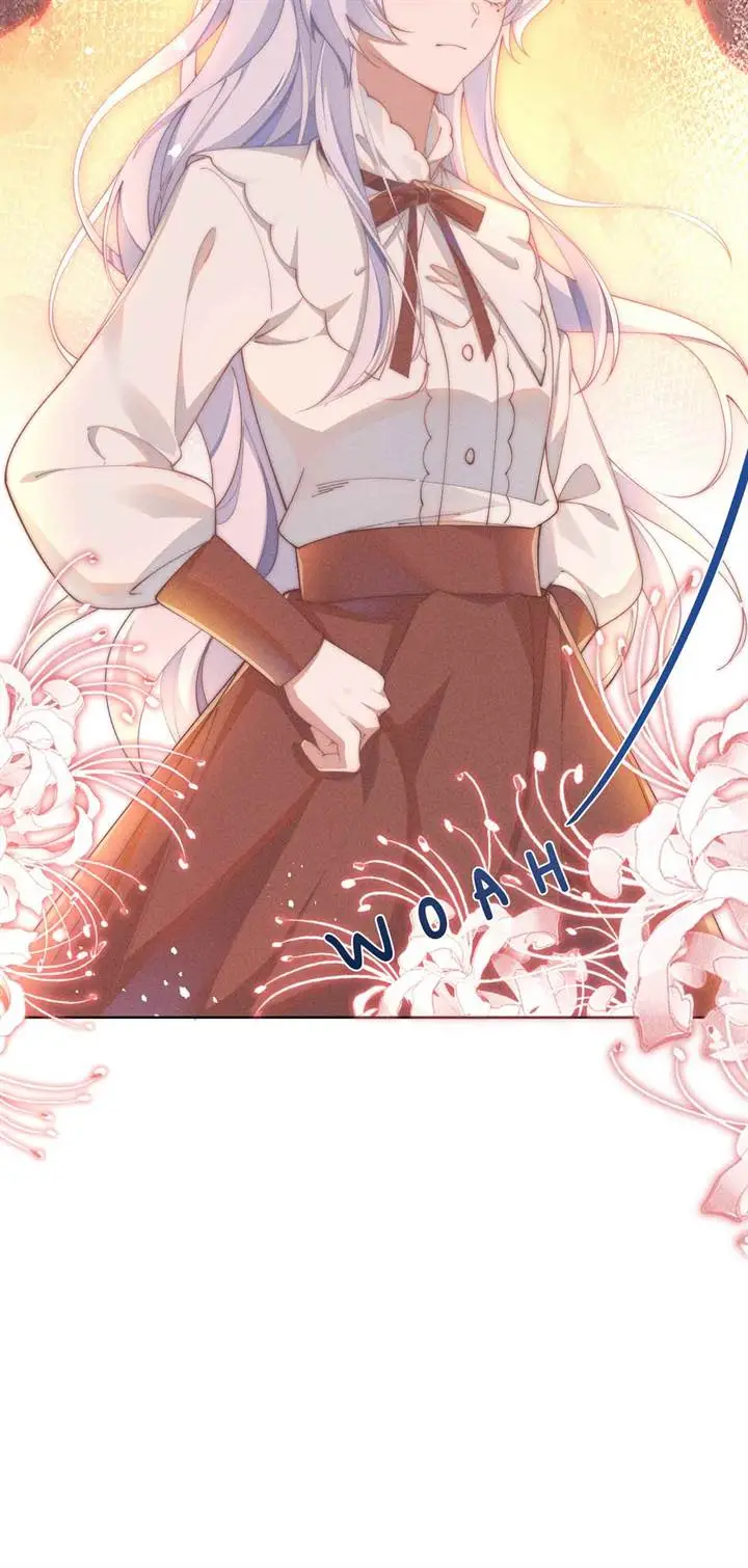 image-komik-is-it-normal-to-raise-a-yandere-heroine-as-a-villainess-chapter-10-8/41