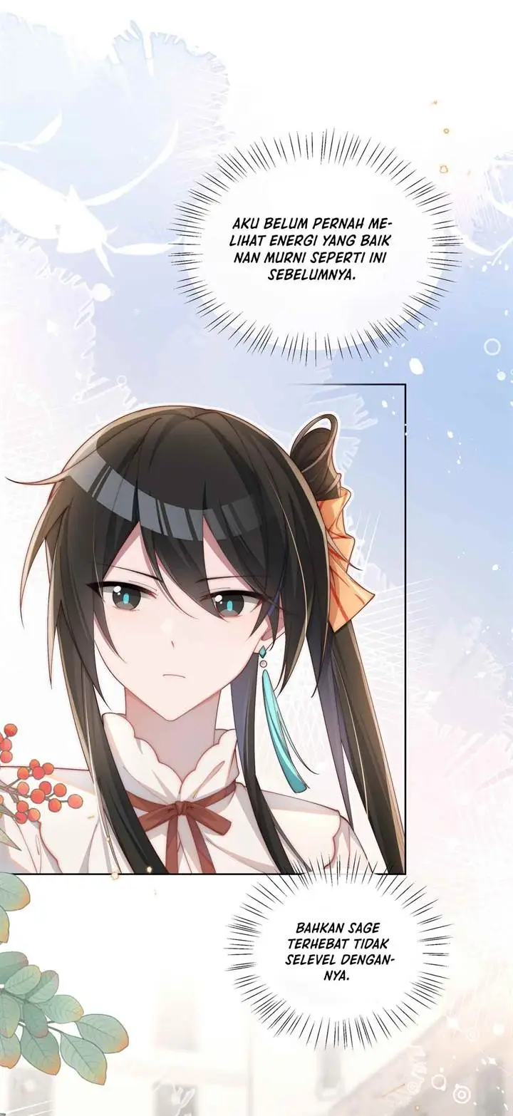 image-komik-is-it-normal-to-raise-a-yandere-heroine-as-a-villainess-chapter-10-9/41